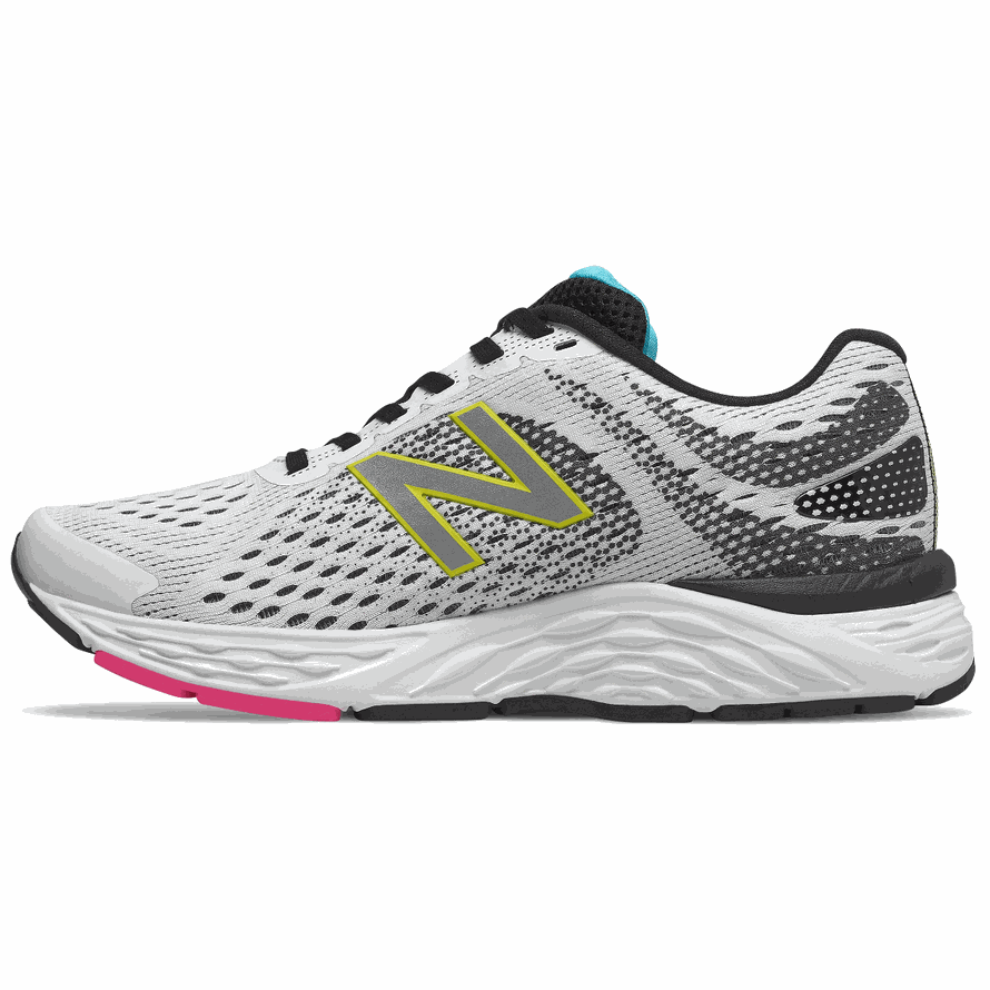 New balance w680v6 cheap