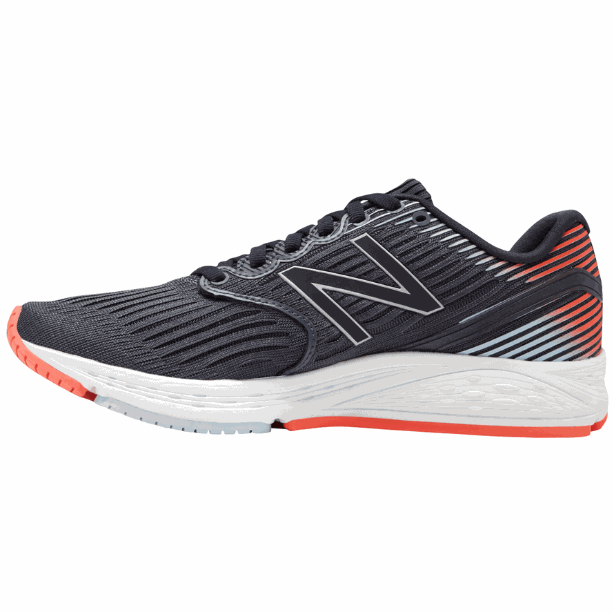 Buty do biegania New Balance W890TD6