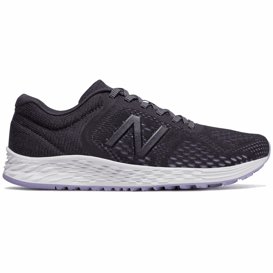 New balance hot sale waris rp2