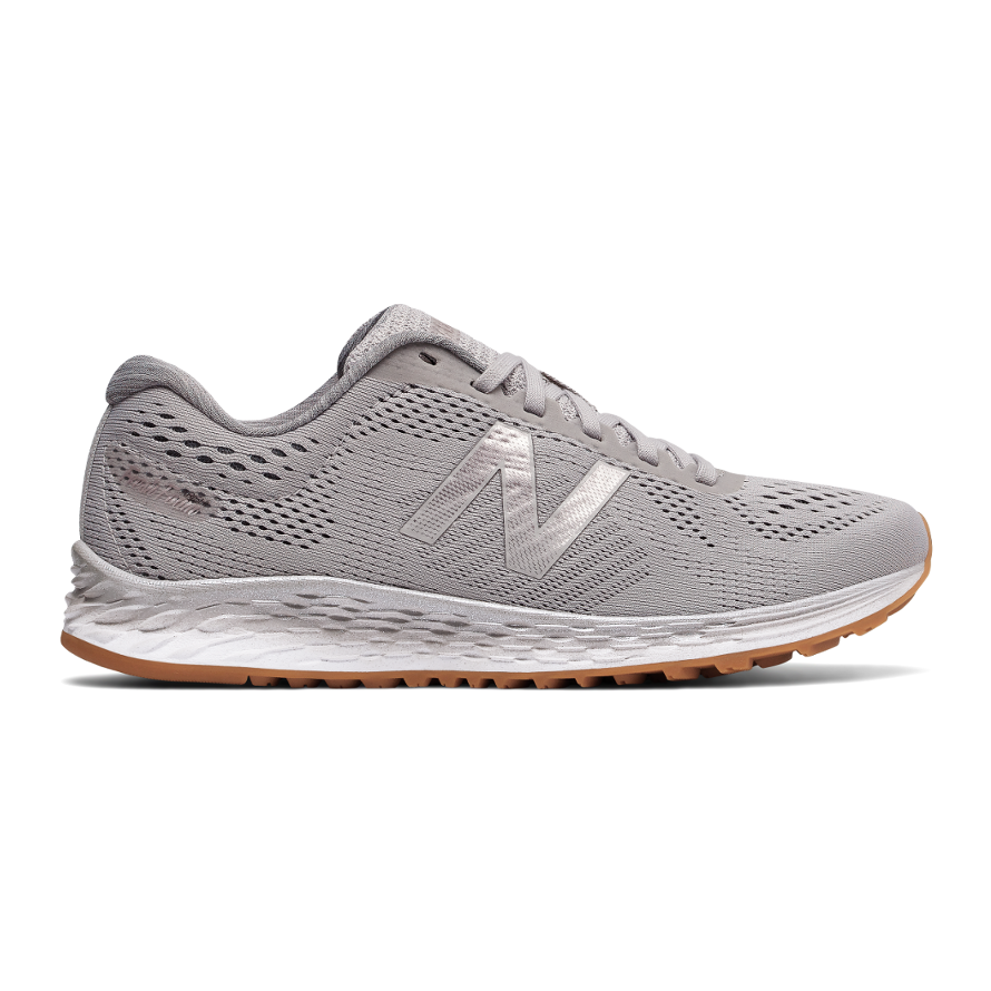 nb warislo1