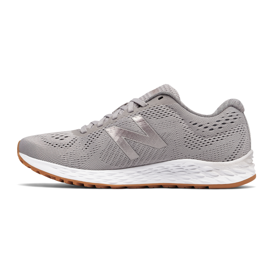 New balance clearance warislo1