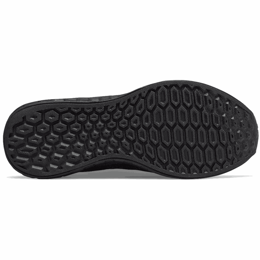 Damskie Buty New Balance Fresh Foam Cruz SockFit WCRZSSM2