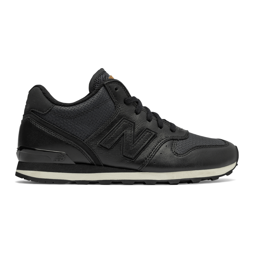 Buty zimowe new balance 996 best sale