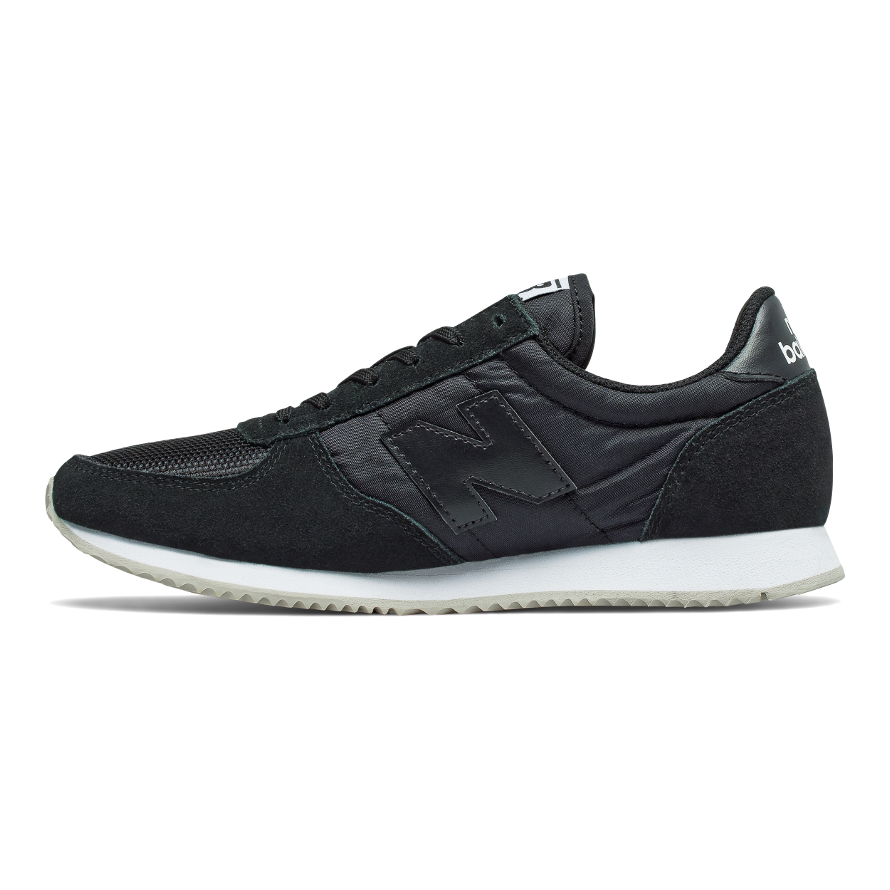 New store balance wl220bk