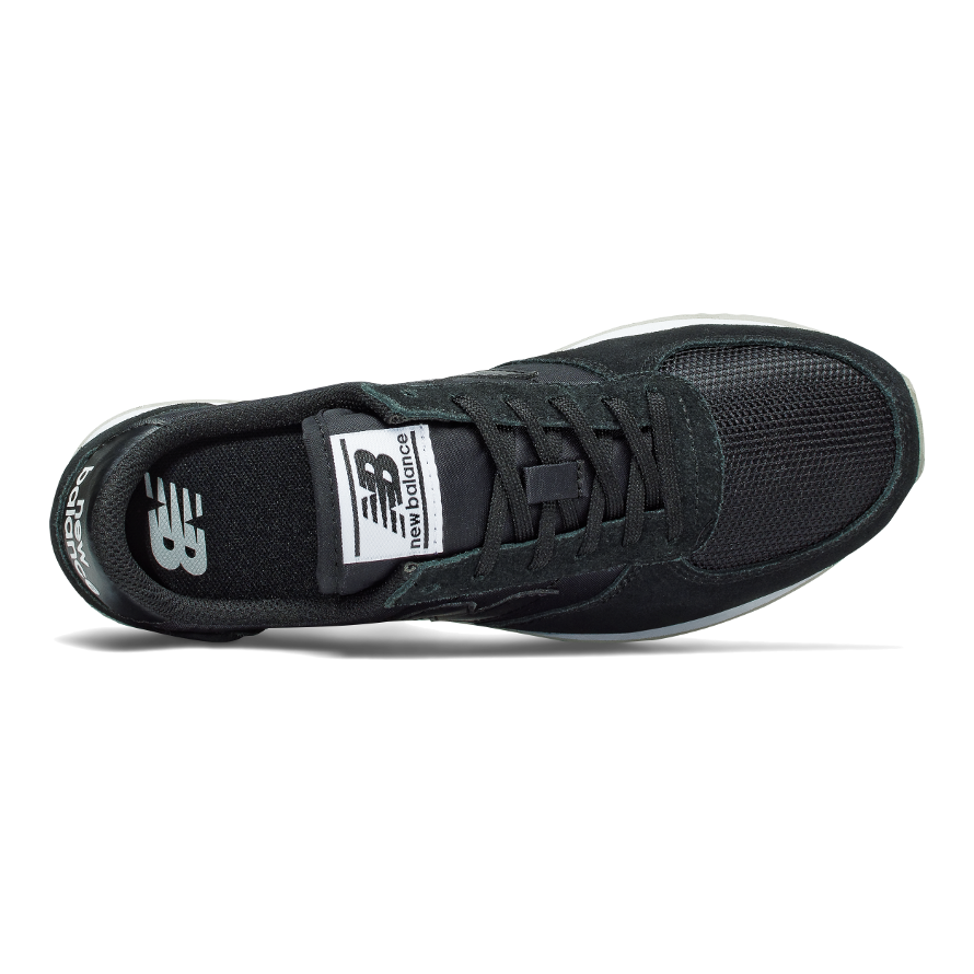 New balance outlet wl220bk