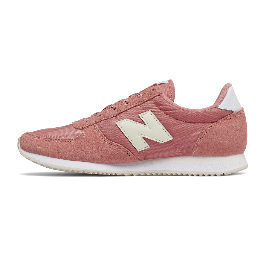 Buty New Balance WL220RA