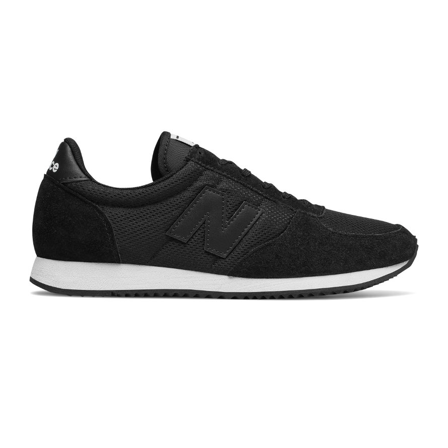 New balance wl220 clearance tb