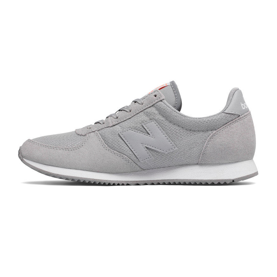 New store balance wl220tr