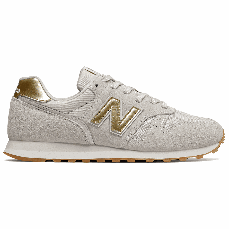 New balance 373 outlet damske