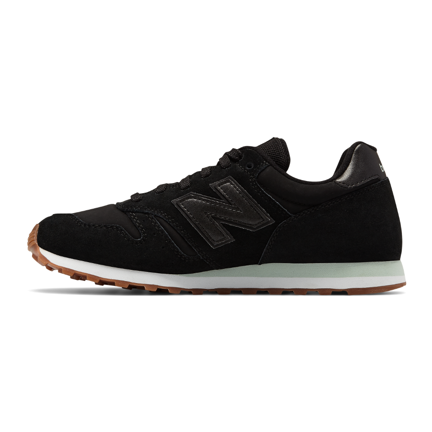 Buty New Balance WL373KMS