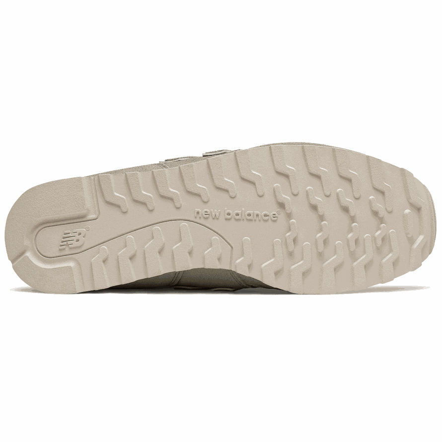 Wl373wta sale