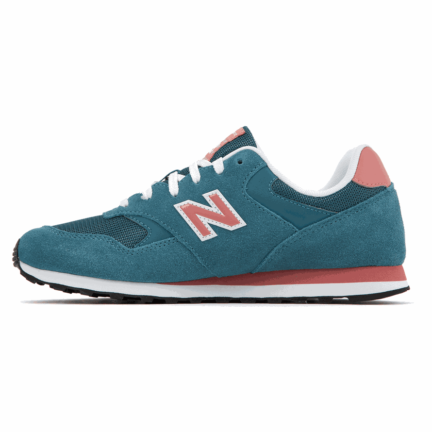 New balance kj373 outlet aby