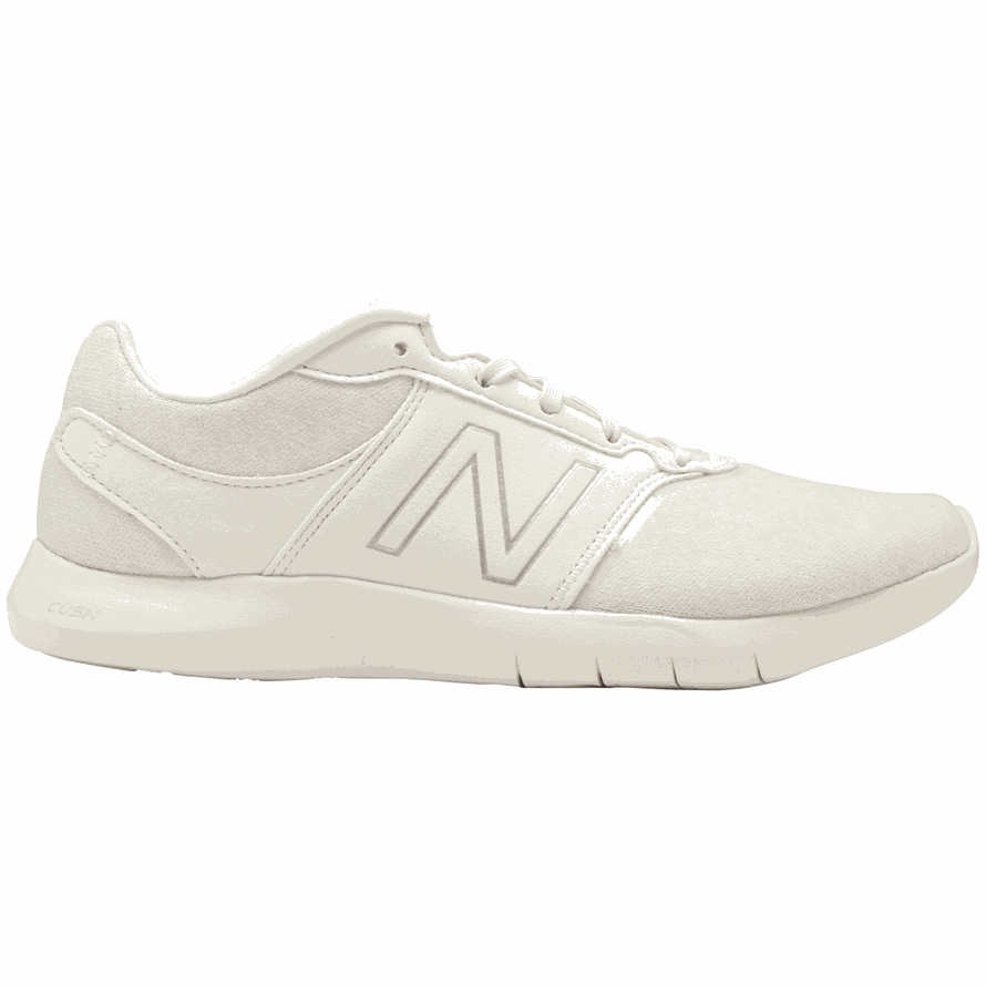 New balance best sale wl 415