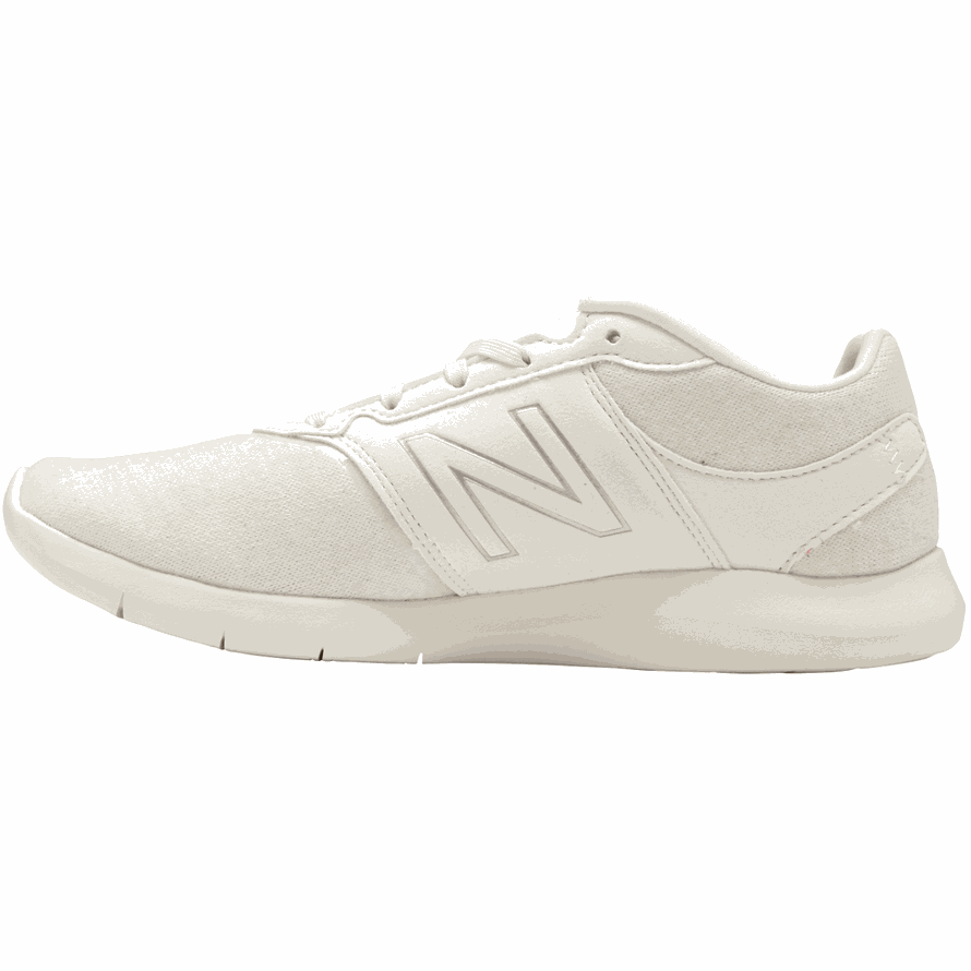 New balance wl outlet 415