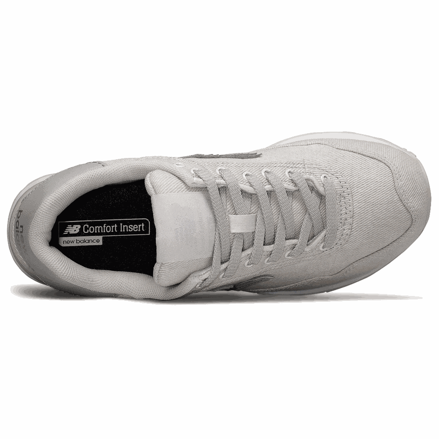 New shop balance wl515bsp