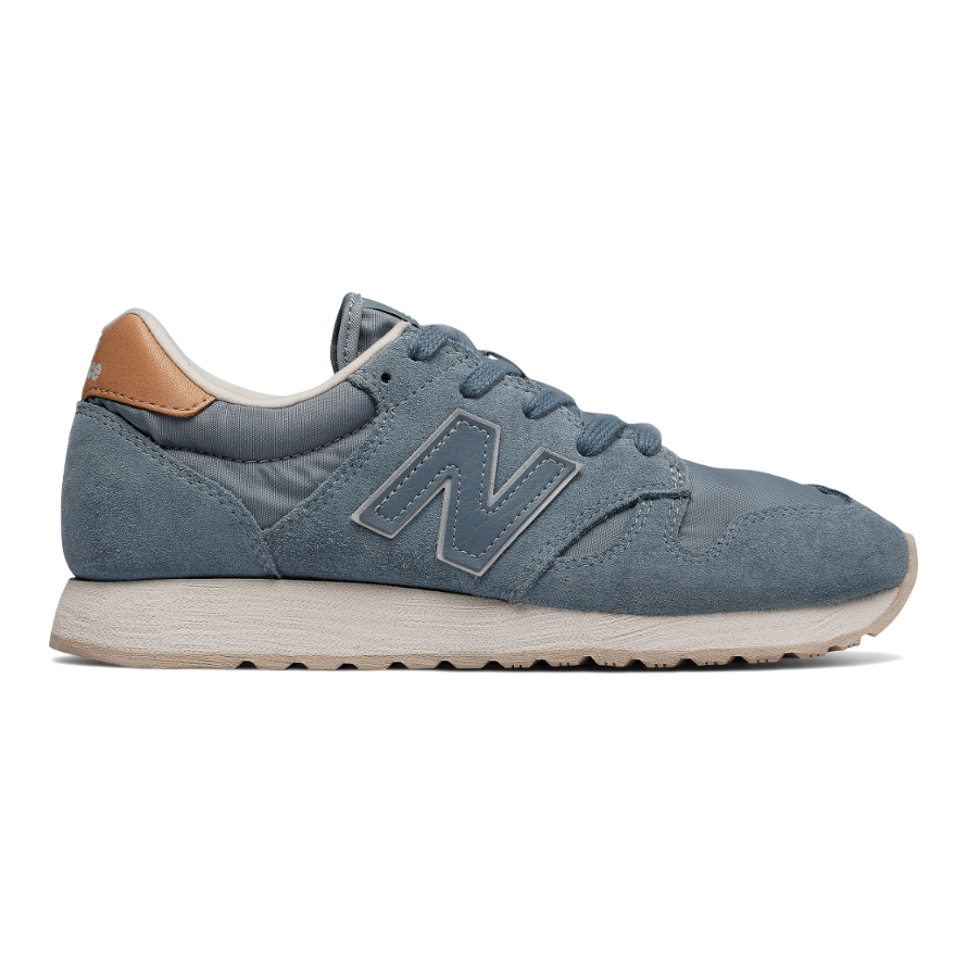 New store balance wl520bl