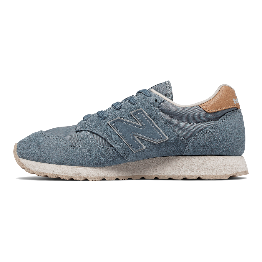 New store balance wl520bl