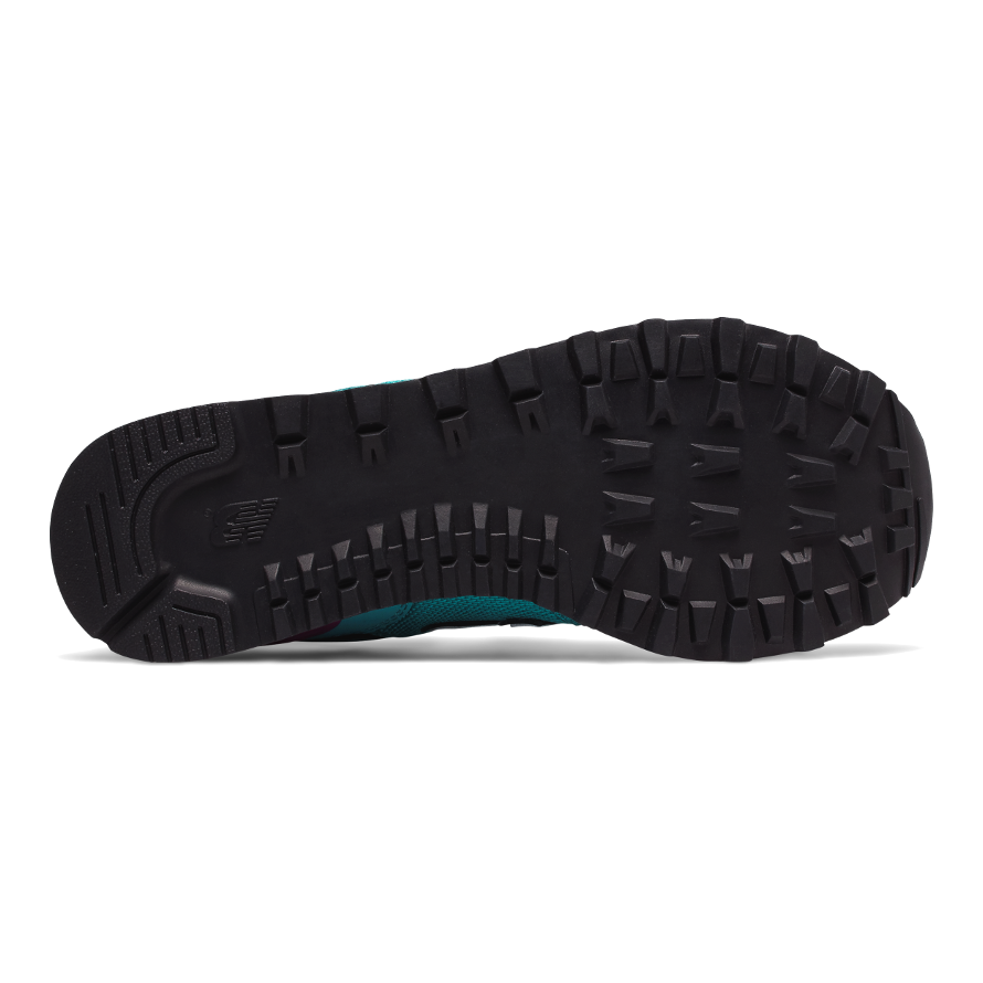 New cheap balance wl574asc