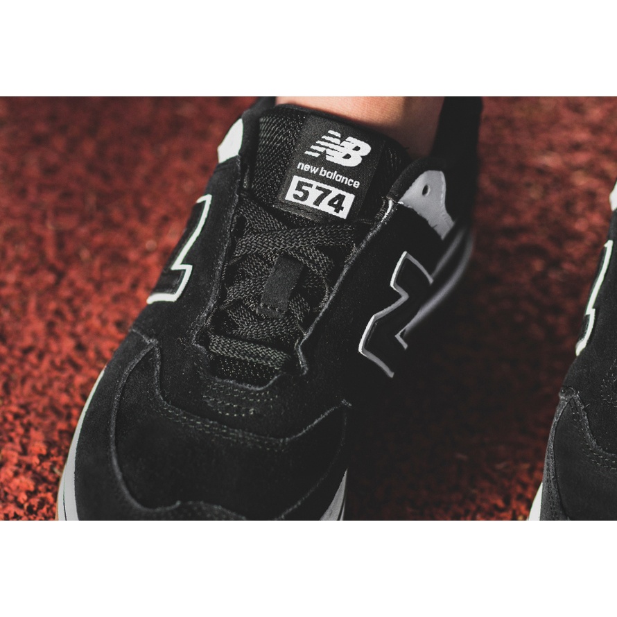 New balance online wl574caf