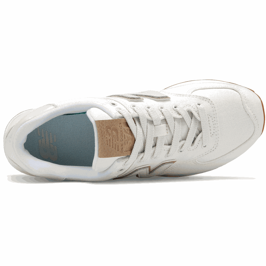 New cheap balance wl574cvb