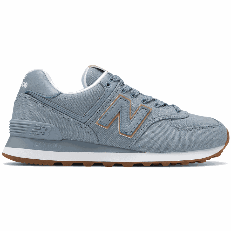 New shop balance wl574cvb