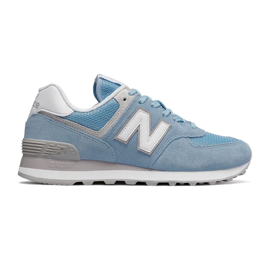 New balance wl574esb store