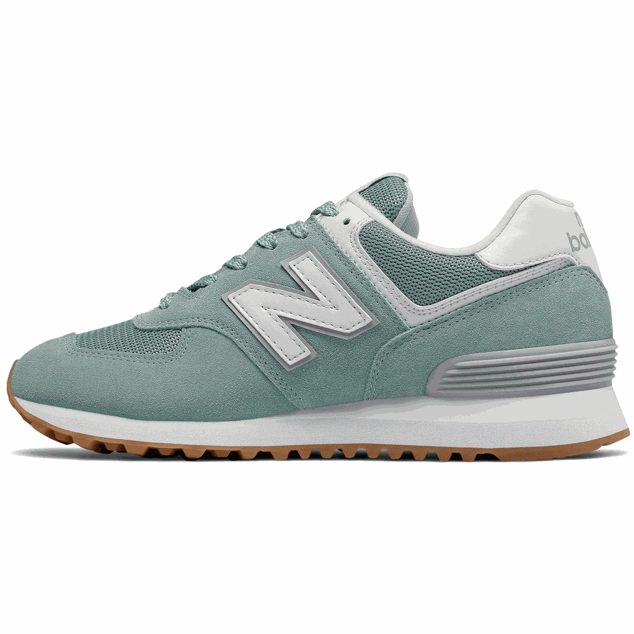 New balance wl574esy on sale