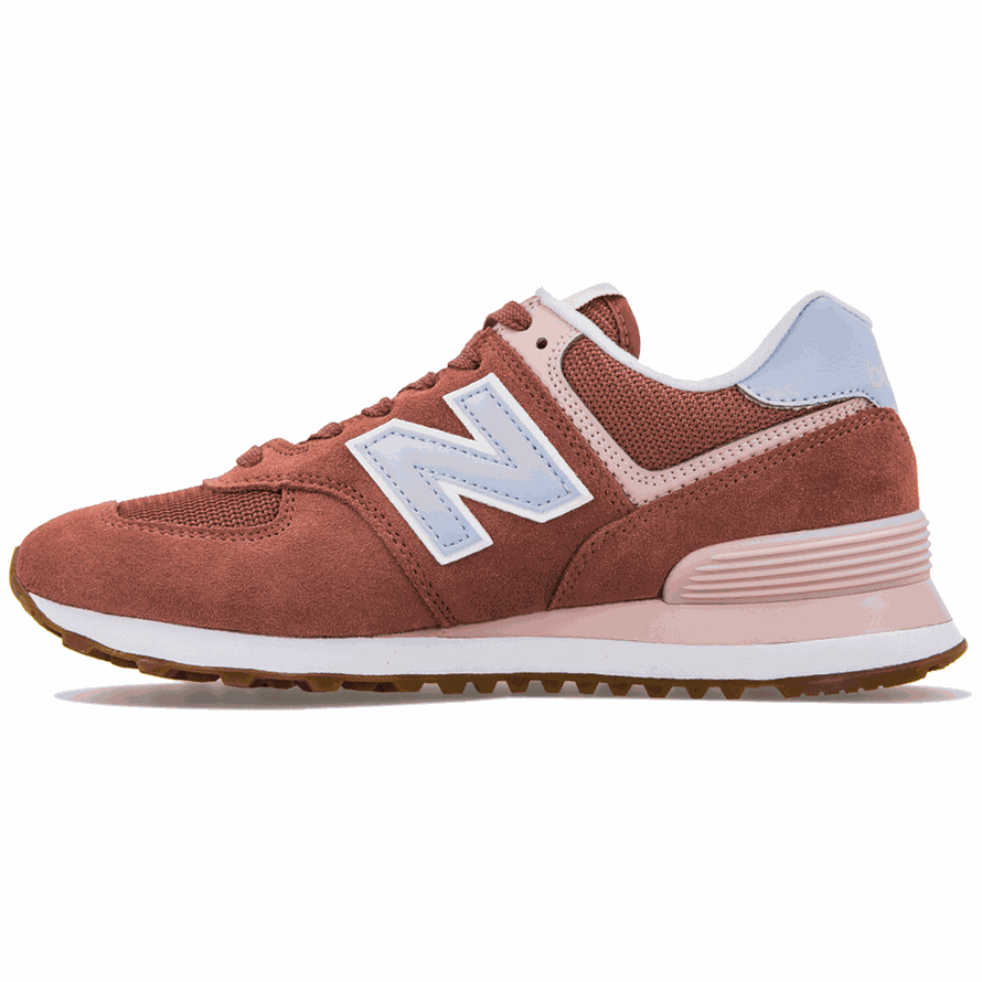 Wl574fld store new balance