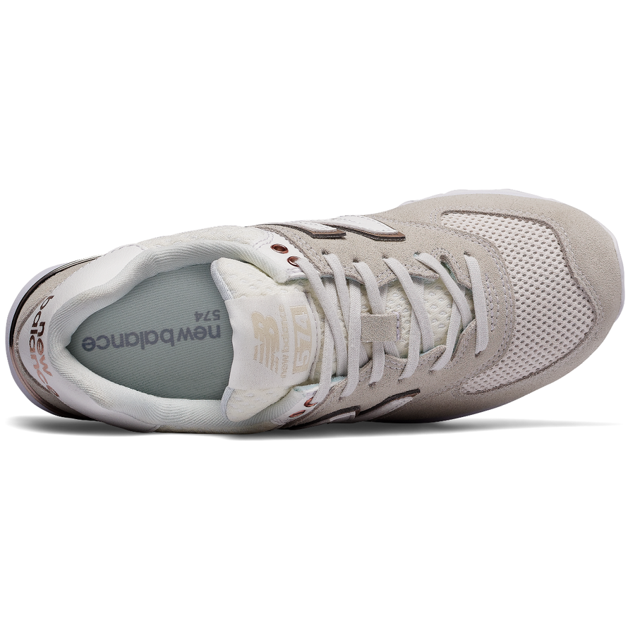 New balance sale 574 wl574fsa