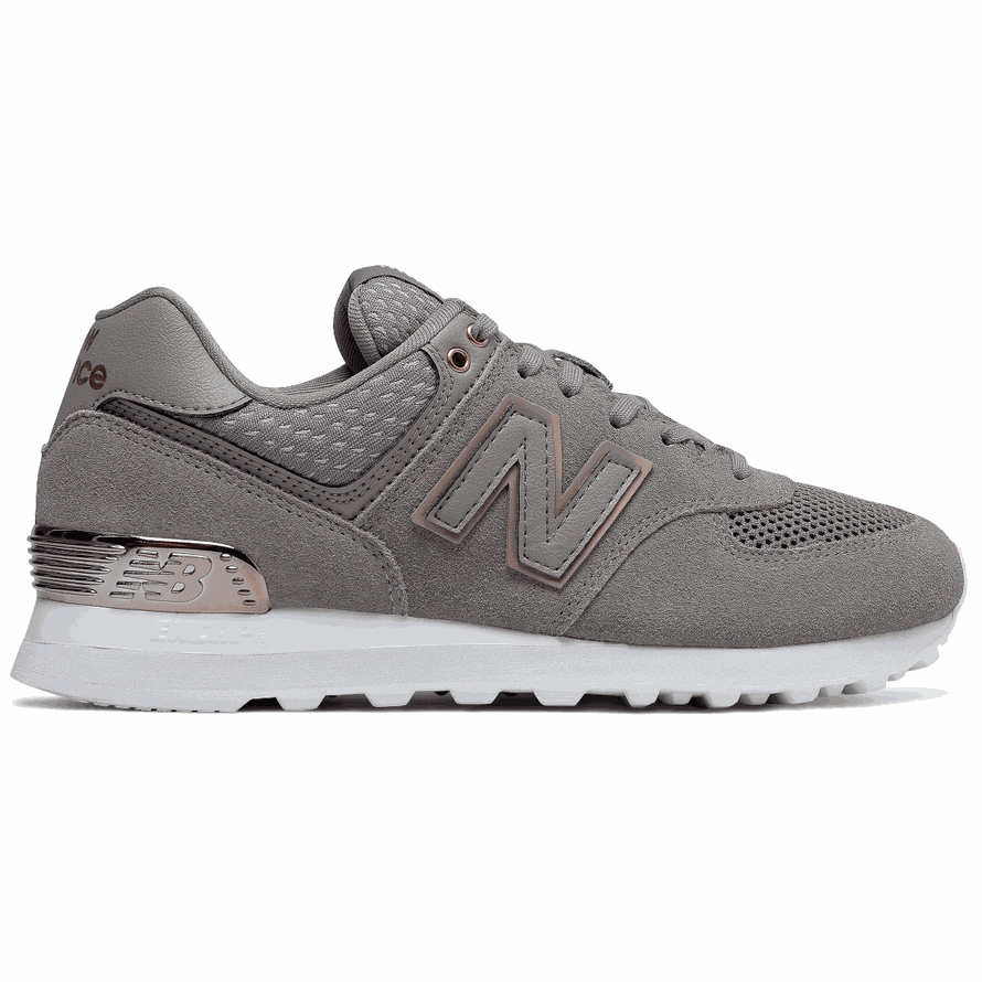 New shop balance wl574fsc