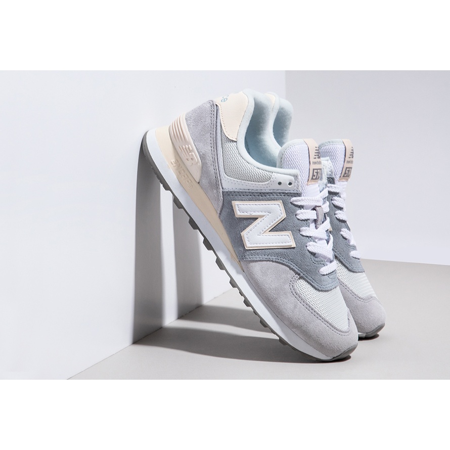 New balance sale wl574lbr