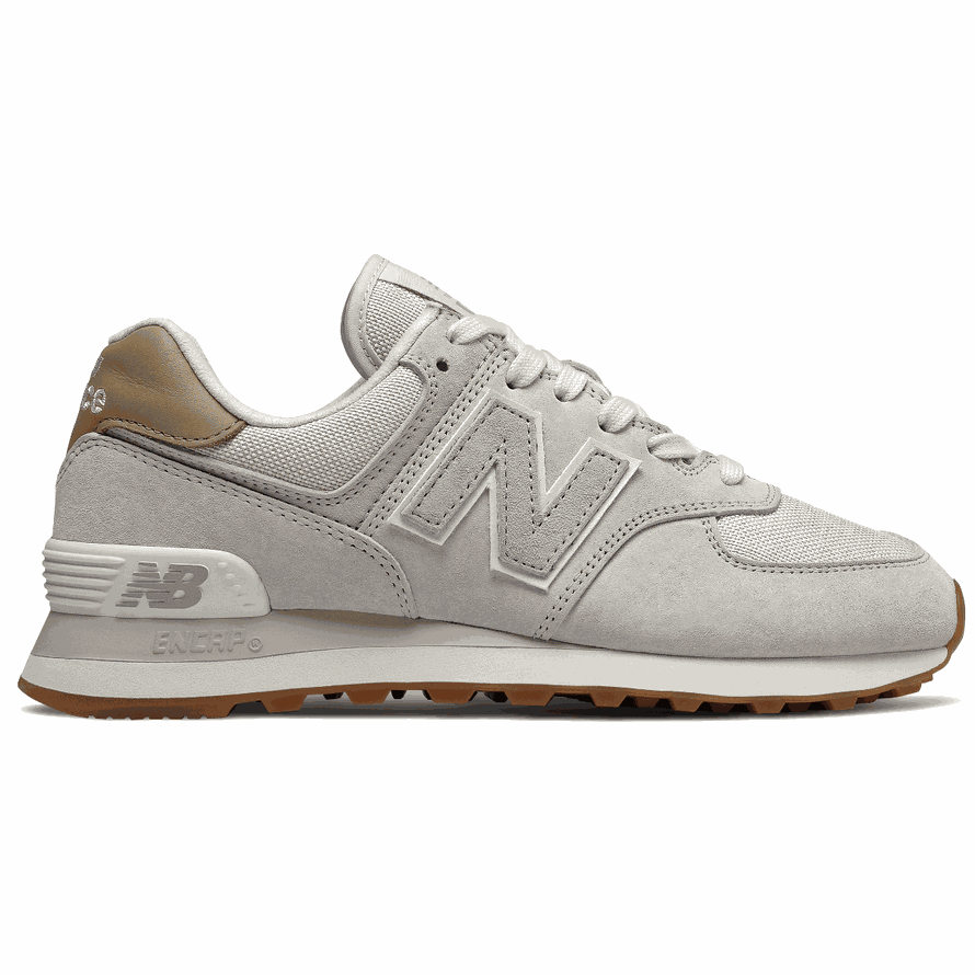 New balance store 574 wl574lcc