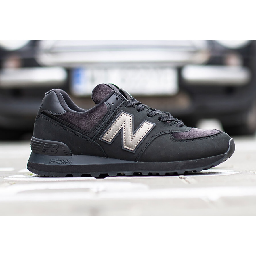 Wl574ldg hot sale new balance