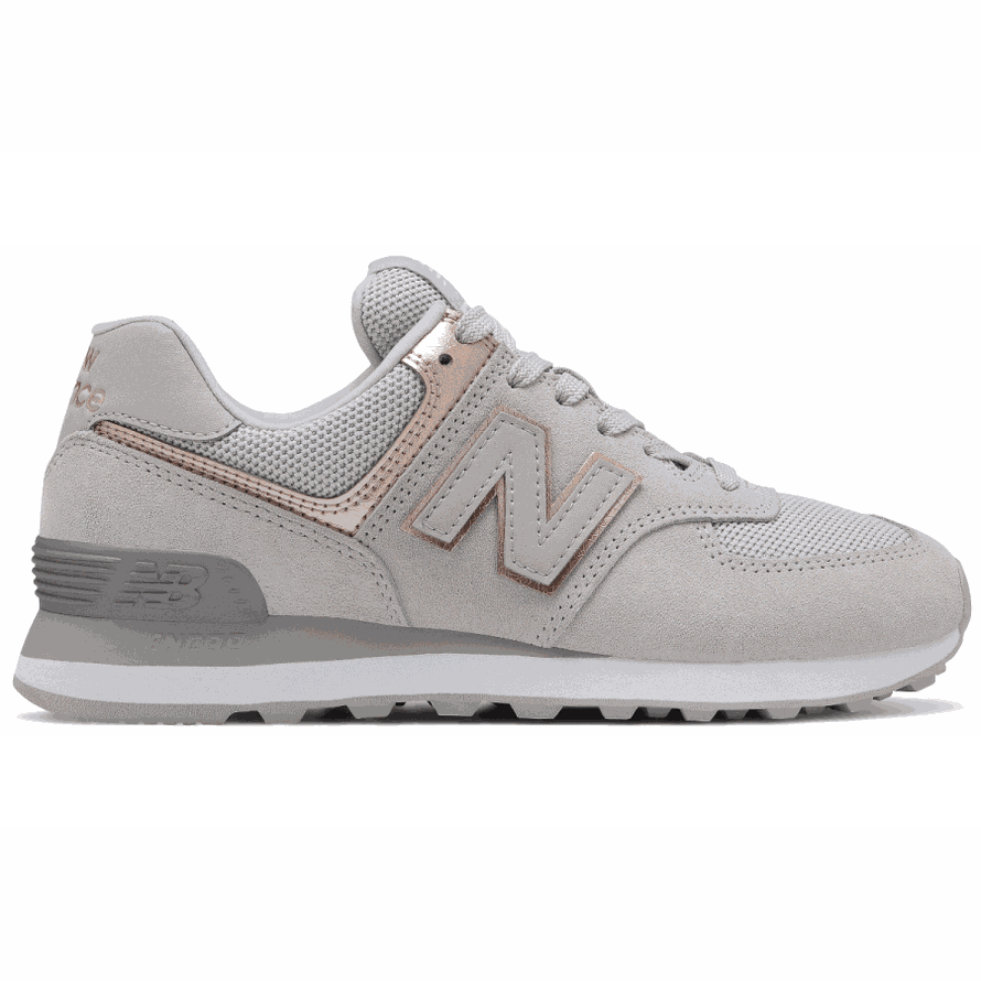 New balance 574 wl574meb 2025