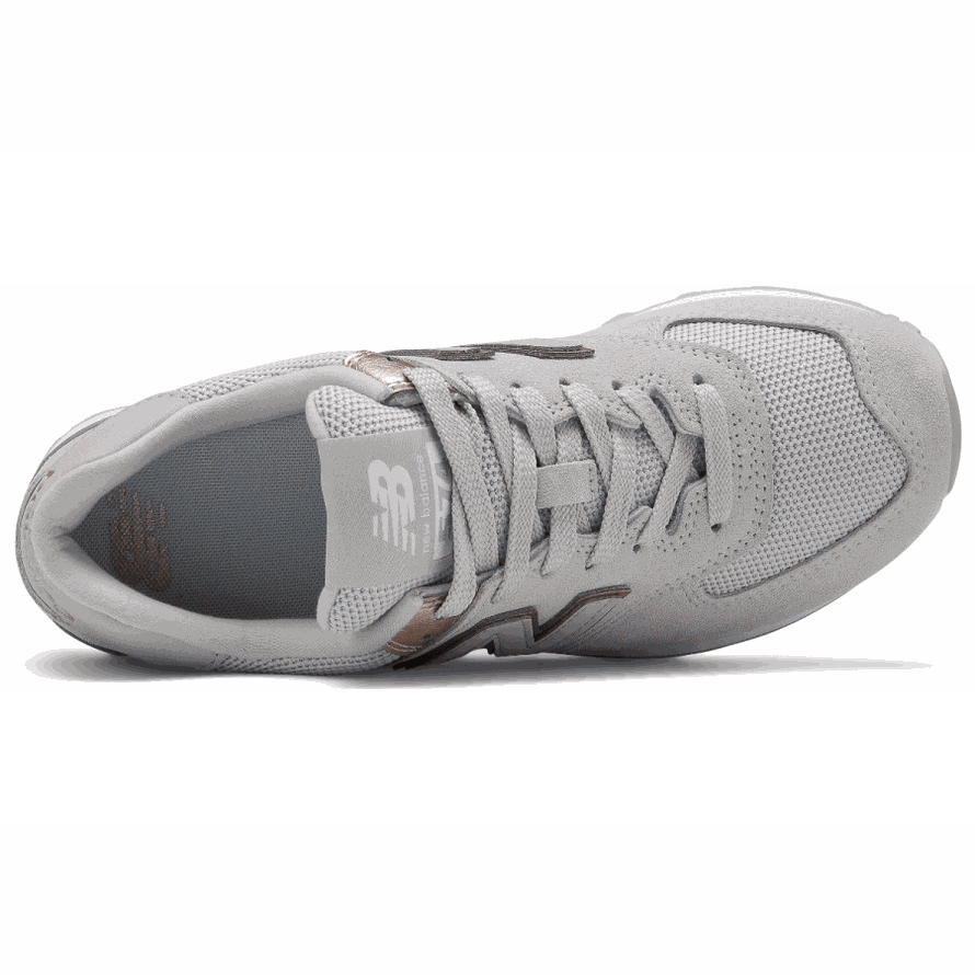 New balance 574 wl574meb hotsell