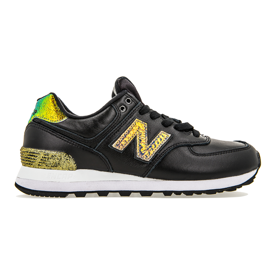 new balance wl574nrh