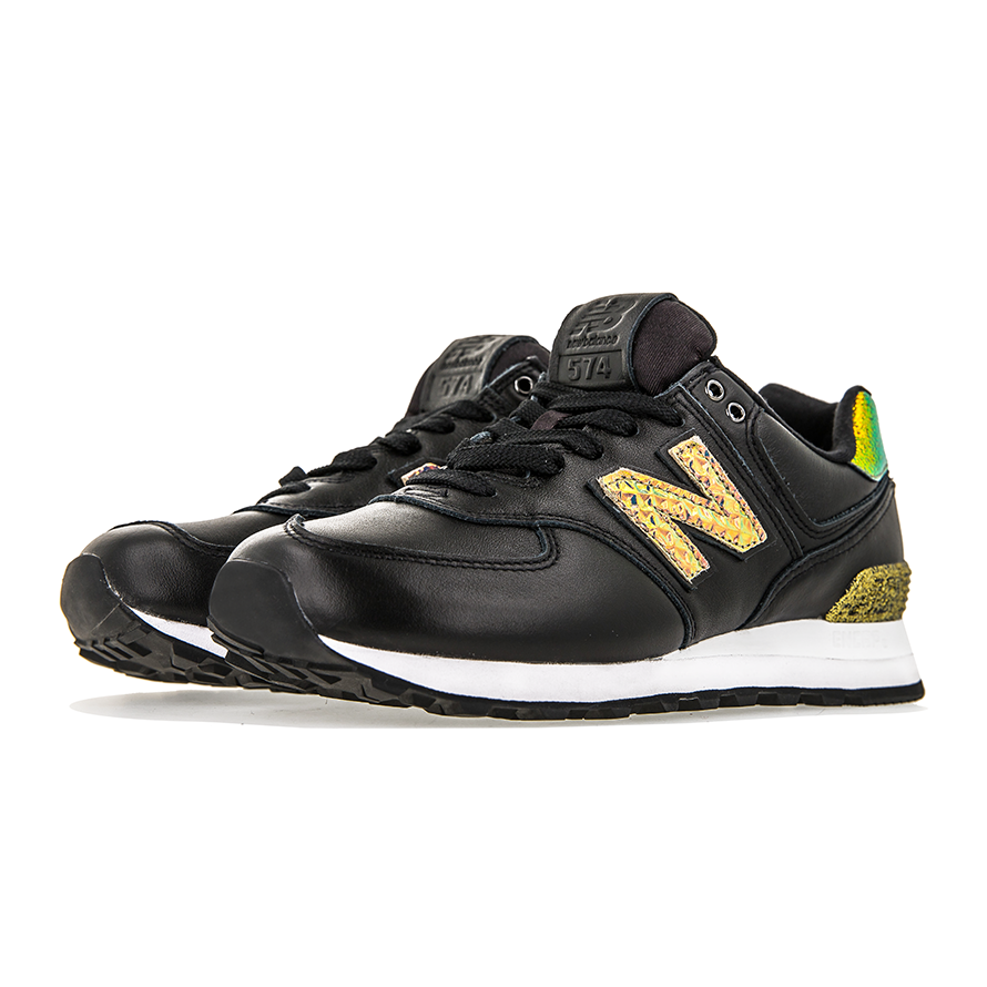 New balance hot sale wl574nrh