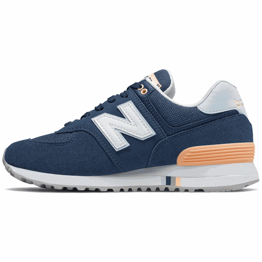 New balance wl574nsd hot sale