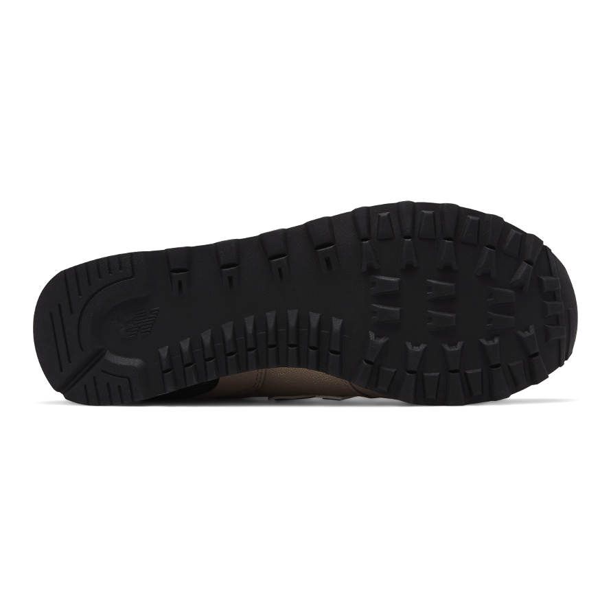 New balance wl574sff sale