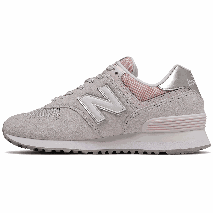 New balance 574 discount wl574sot