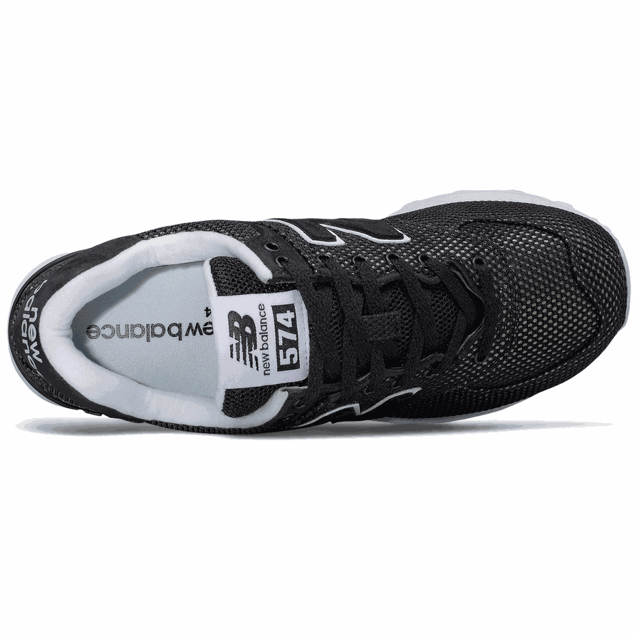 New cheap balance wl574uba