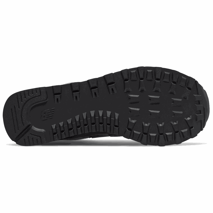 New balance wl574wne hotsell