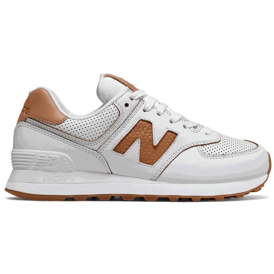 New balance wl574wng on sale