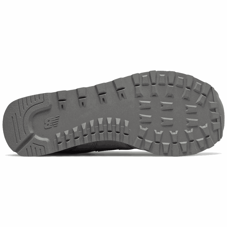 Damskie Buty Klasyczne New Balance WL574WNK