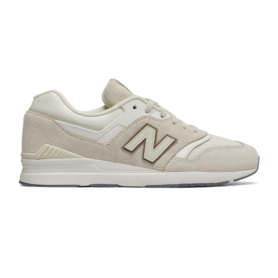 New store balance wl697cd