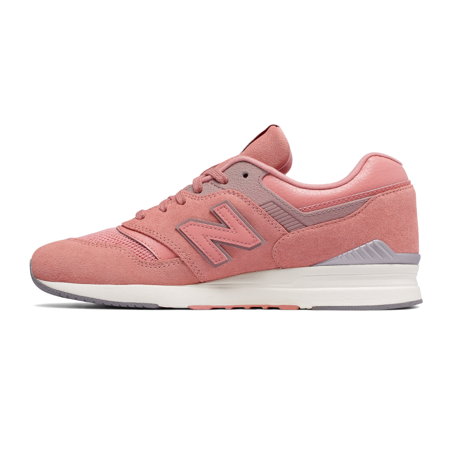 Wl697cm deals new balance