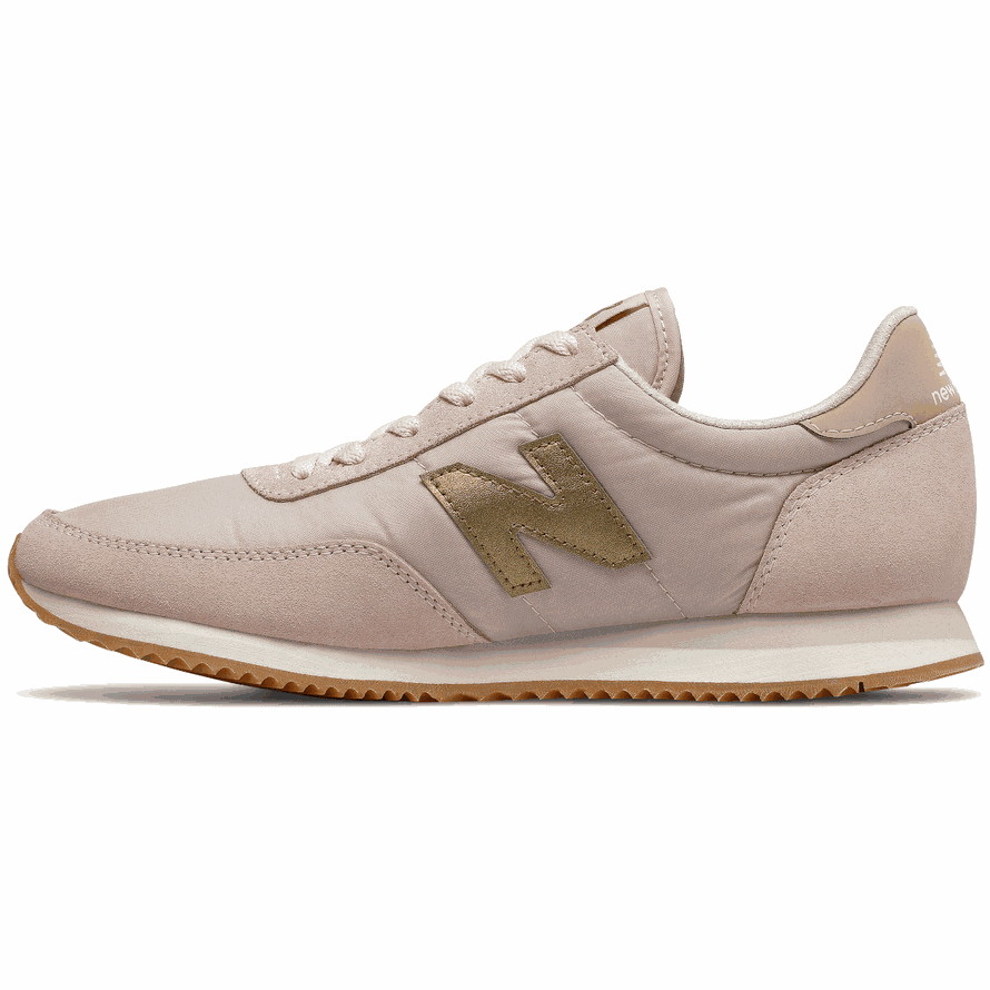 New balance hot sale wl720 sna