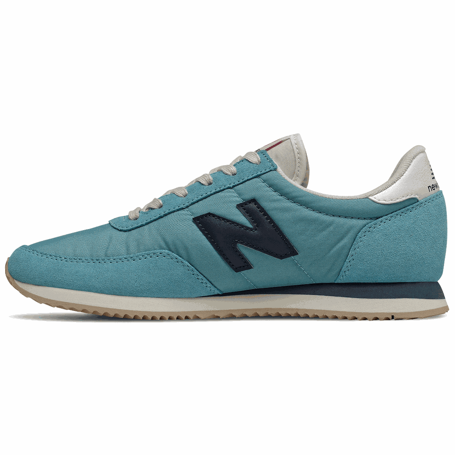 New balance hot sale wl720 esp