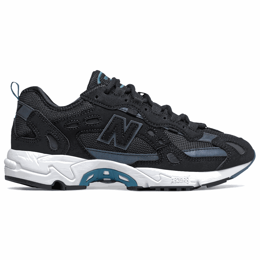 New balance sale wl827 esp