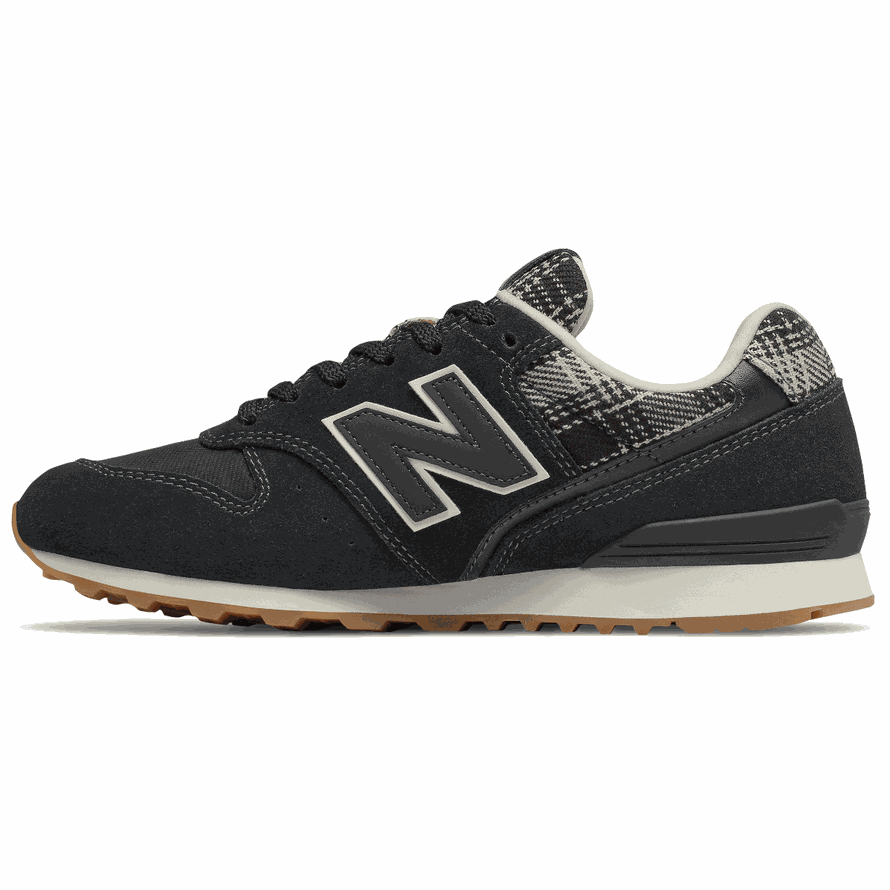 New 2025 balance wl996ch